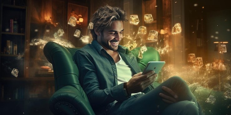 Người chơi hứng thú với trải nghiệm xsmb90 mobile hiện đại
